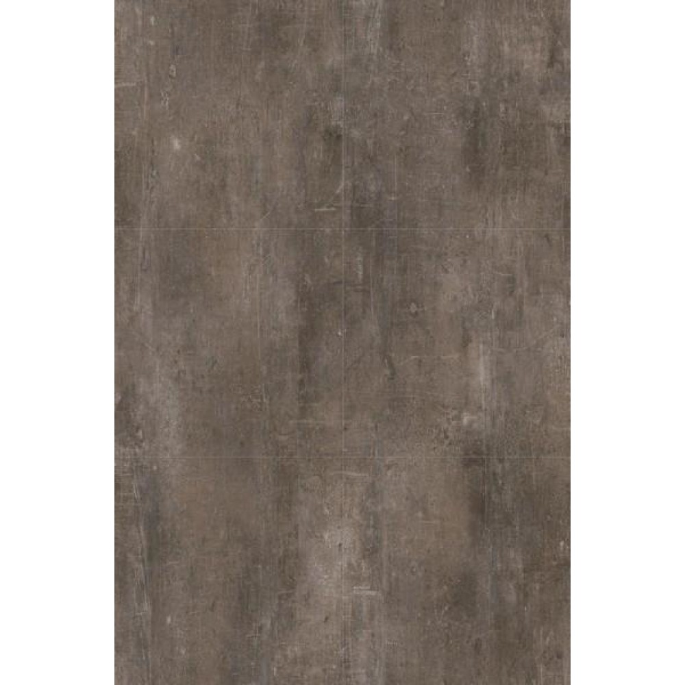GLUEDOWN 55 LVT ΒΙΝΥΛΙΚΟ ΠΛΑΚΑΚΙ 2.3mm 679M ZINC\STEEL ΣΤΟΚ Π.X. NewPlan