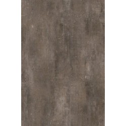 GLUEDOWN 55 LVT ΒΙΝΥΛΙΚΟ ΠΛΑΚΑΚΙ 2.3mm 679M ZINC\STEEL ΣΤΟΚ Π.X. NewPlan
