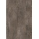 GLUEDOWN 55 LVT ΒΙΝΥΛΙΚΟ ΠΛΑΚΑΚΙ 2.3mm 679M ZINC\STEEL ΣΤΟΚ Π.X. NewPlan