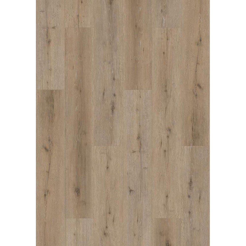 BASIC LVT ΒΙΝΥΛΙΚΗ ΛΩΡΙΔΑ 2mm COUNTRY OAK 981013 NewPlan