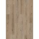 BASIC LVT ΒΙΝΥΛΙΚΗ ΛΩΡΙΔΑ 2mm COUNTRY OAK 981013 NewPlan