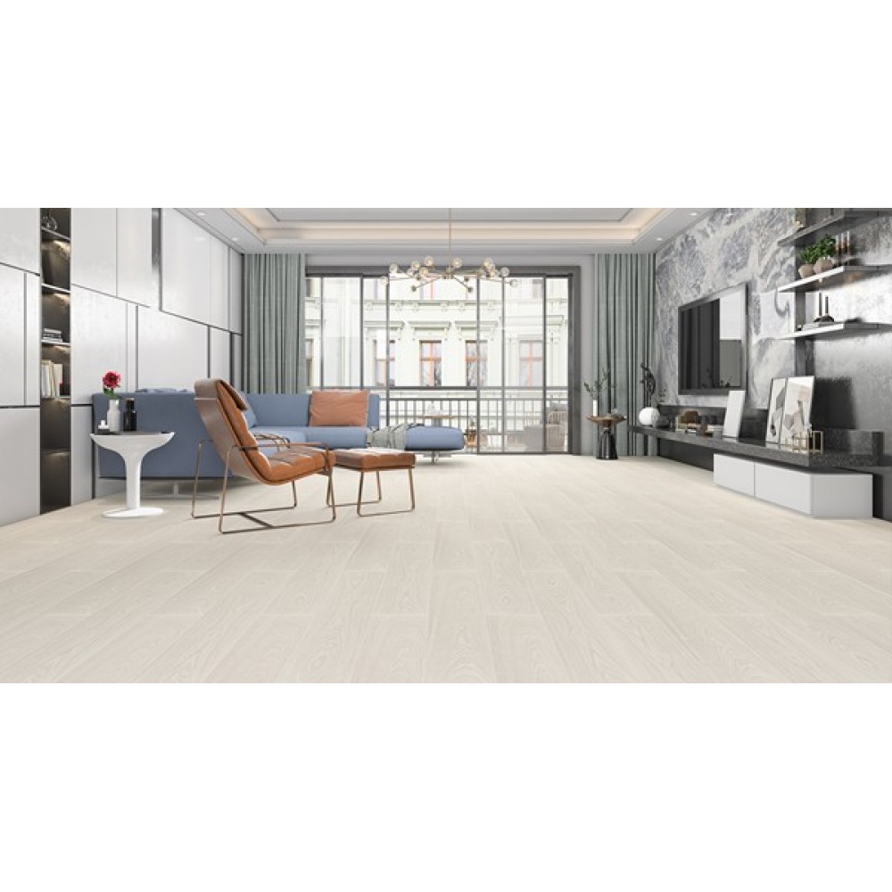 ΔΑΠΕΔΟ LAMINATE  URBAN  4V 8mm 001 LOS ANGELES NewPlan