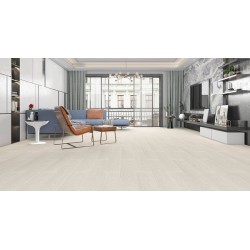 ΔΑΠΕΔΟ LAMINATE  URBAN  4V 8mm 001 LOS ANGELES NewPlan