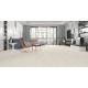 ΔΑΠΕΔΟ LAMINATE  URBAN  4V 8mm 001 LOS ANGELES NewPlan