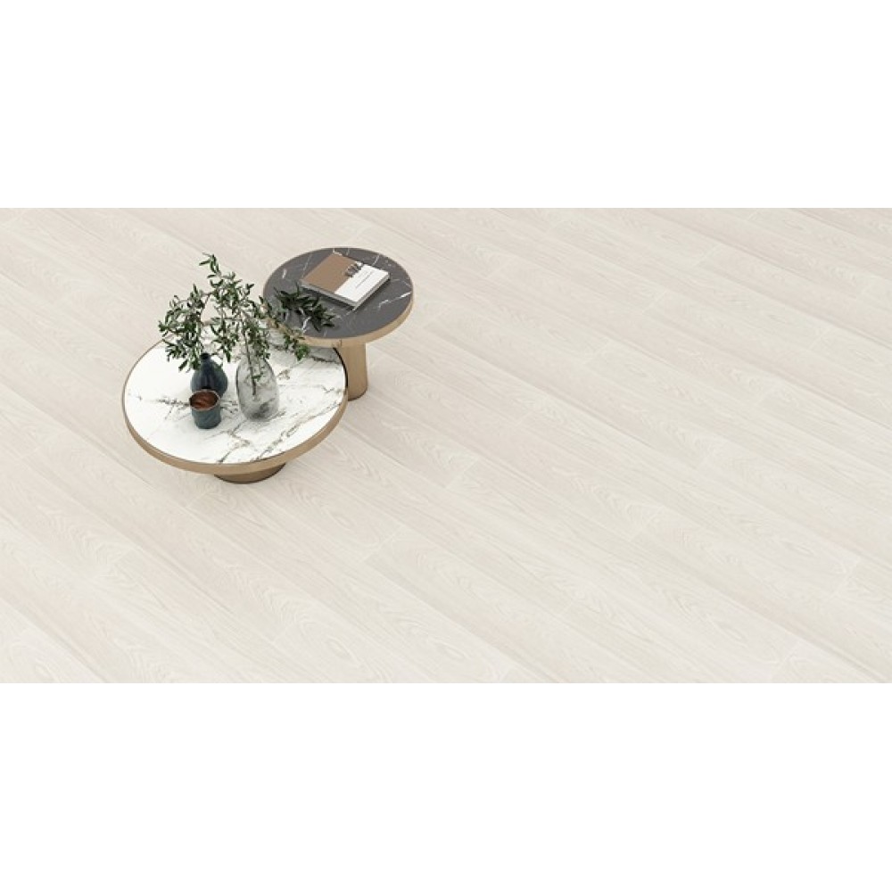 ΔΑΠΕΔΟ LAMINATE  URBAN  4V 8mm 001 LOS ANGELES NewPlan