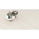 ΔΑΠΕΔΟ LAMINATE  URBAN  4V 8mm 001 LOS ANGELES NewPlan