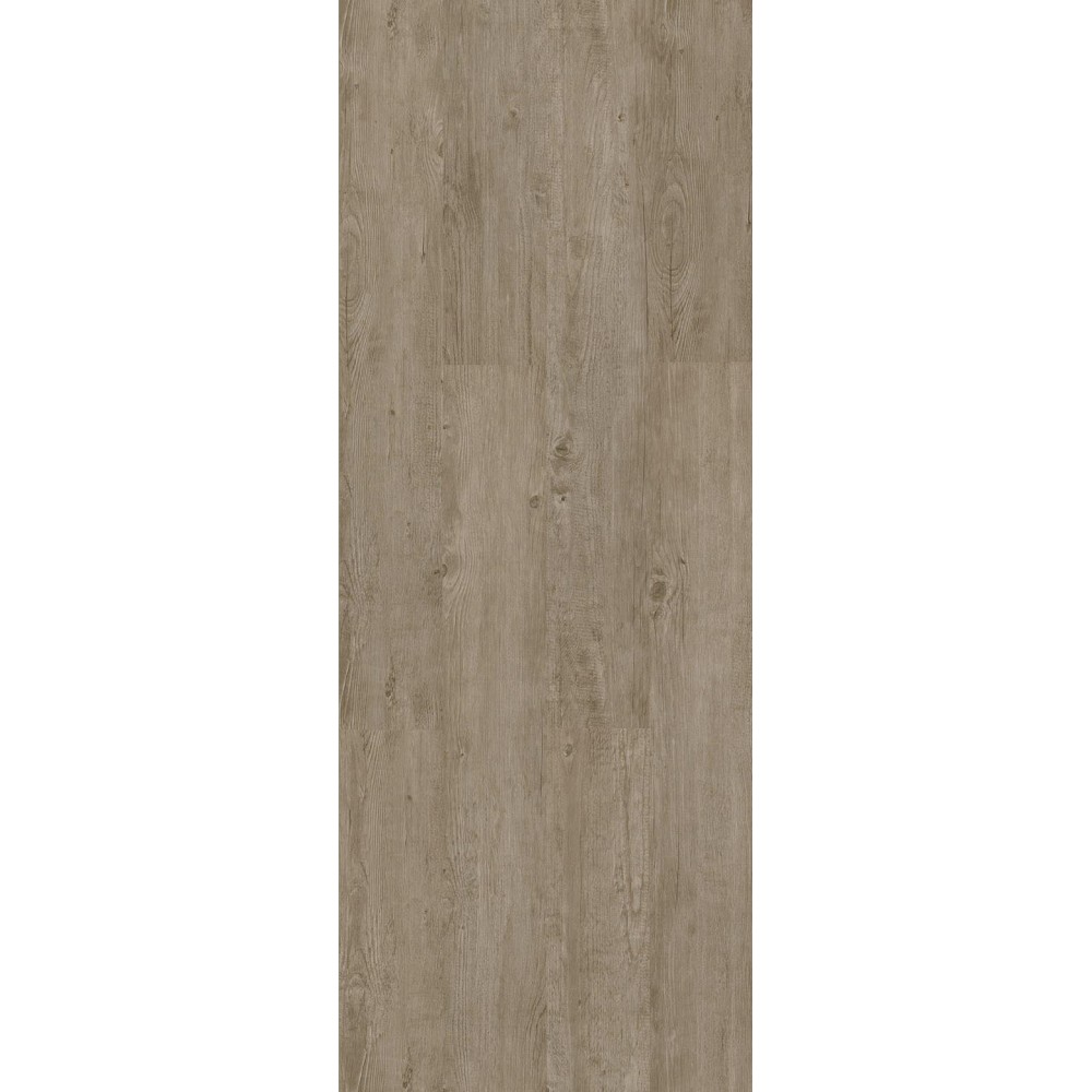 FORTIKA SPC ΒΙΝΥΛΙΚH ΛΩΡΙΔΑ 5mm NATURA 4211 NewPlan