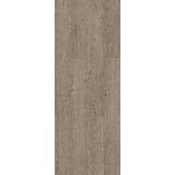FORTIKA SPC ΒΙΝΥΛΙΚH ΛΩΡΙΔΑ 5mm NATURA 4211 NewPlan