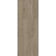 FORTIKA SPC ΒΙΝΥΛΙΚH ΛΩΡΙΔΑ 5mm NATURA 4211 NewPlan