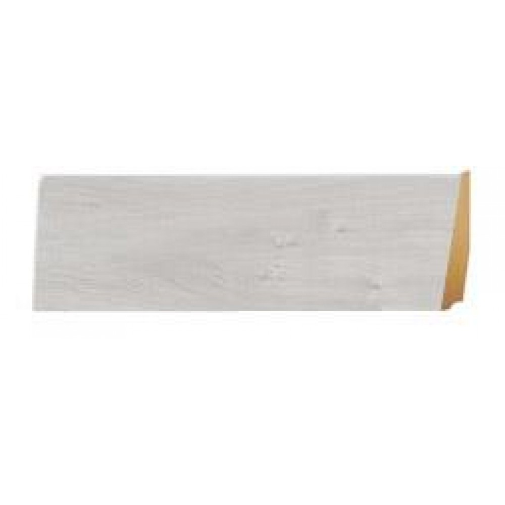ΠΕΡΒΑΖΙ LAMINATE 8547  12Χ80X2800mm NewPlan