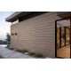 WPC WALL CLADDING PREMIUM 20/148mm ANTIQUE 75520 NewPlan