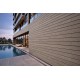 WPC WALL CLADDING PREMIUM 20/148mm ANTIQUE 75520 NewPlan