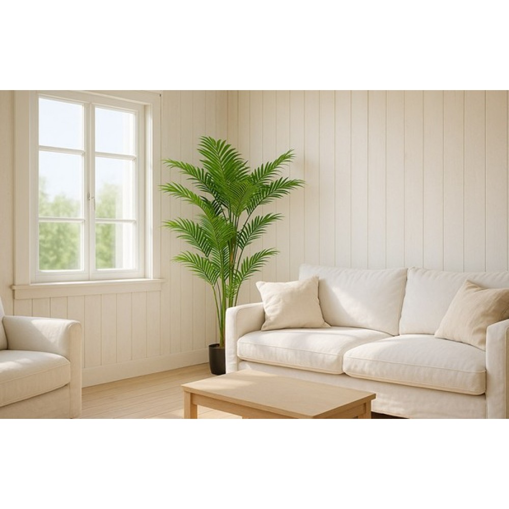 PALM TREE  NP0268_170 ΥΨΟΣ 170cm NewPlan