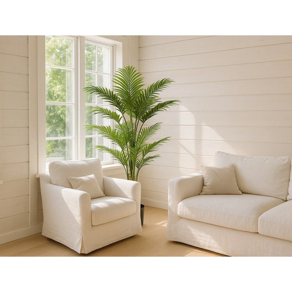 PALM TREE  NP0268_170 ΥΨΟΣ 170cm NewPlan