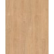 ΔΑΠΕΔΟ LAMINATE  FIX  7mm 006 MUSON NewPlan