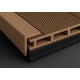 ΓΩΝΙΑ ΓΙΑ 8040  DECK  45X45X3600 NewPlan
