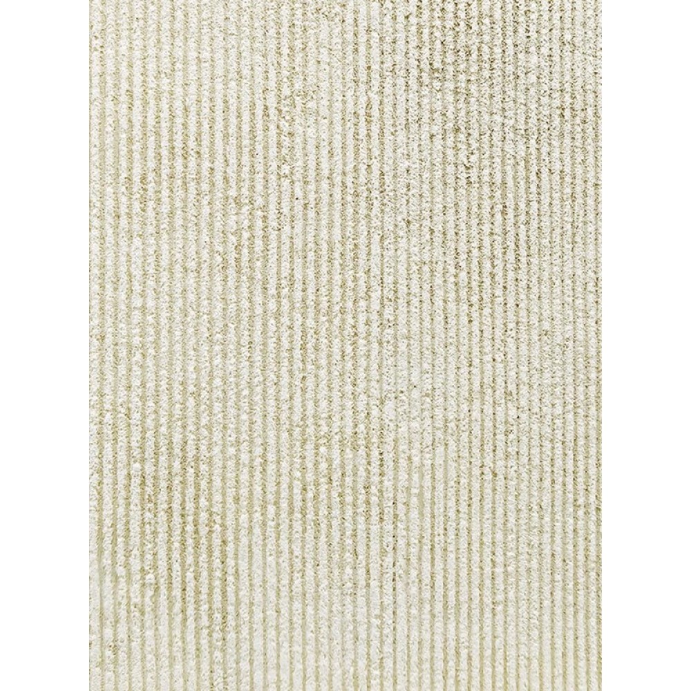 PANEL 119020 (ΚΙΒ   8ΤΜΧ) ΕΥΚΑΜΠΤΗΣ ΠΕΤΡΑΣ 600/1200mm LINE STONE BOARD BEIGE WHITE NewPlan