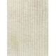 PANEL 119020 (ΚΙΒ   8ΤΜΧ) ΕΥΚΑΜΠΤΗΣ ΠΕΤΡΑΣ 600/1200mm LINE STONE BOARD BEIGE WHITE NewPlan