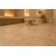 ΠΛΑΣΤΙΚΟ ΔΑΠΕΔΟ  GOLD STAR 0.6mm STONE 238/1 2M NewPlan