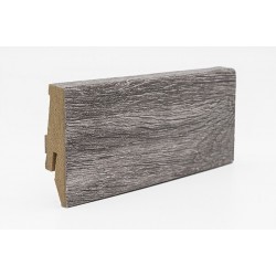 ΠΕΡΒΑΖΙ LAMINATE Z103 18Χ58X2400mm 91066Z103 NewPlan