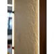 PANEL 101020 (ΚΙΒ   9ΤΜΧ) ΕΥΚΑΜΠΤΗΣ ΠΕΤΡΑΣ 600/1200mm SLATE BEIGE WHITE NewPlan