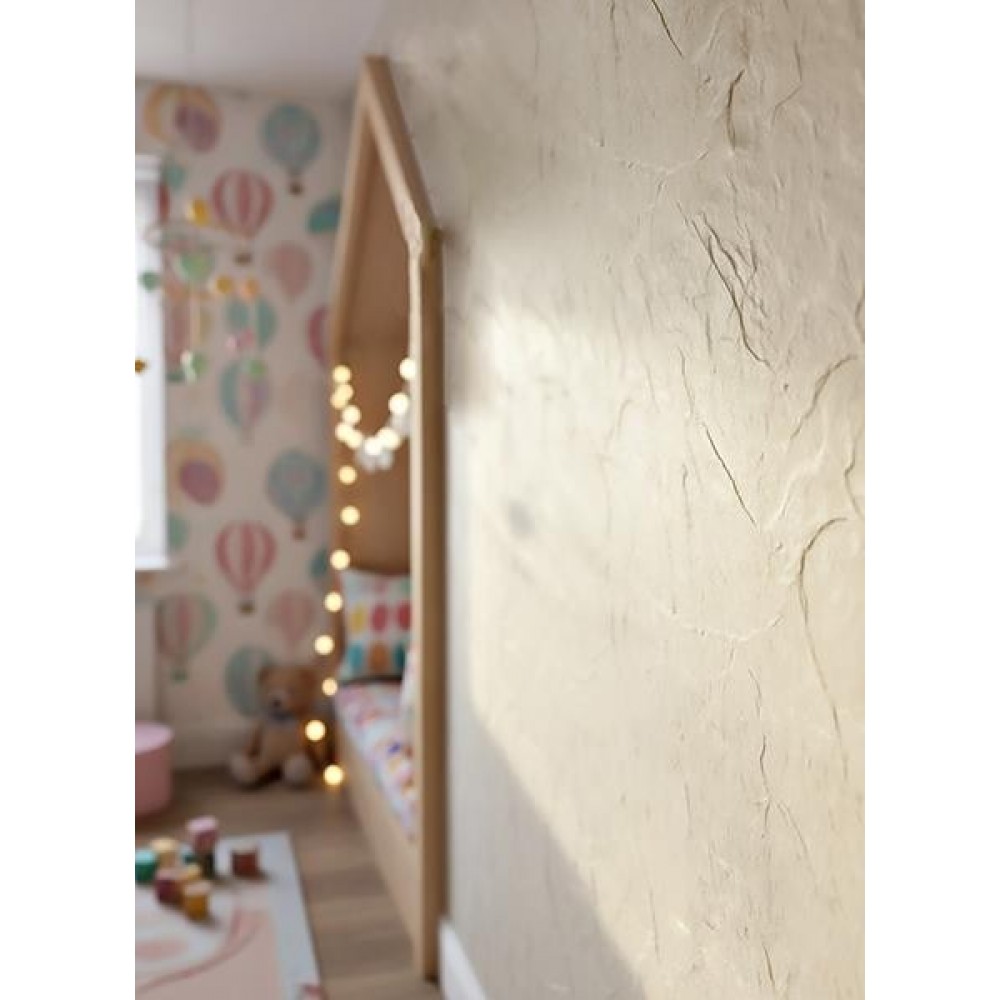 PANEL 101020 (ΚΙΒ   9ΤΜΧ) ΕΥΚΑΜΠΤΗΣ ΠΕΤΡΑΣ 600/1200mm SLATE BEIGE WHITE NewPlan