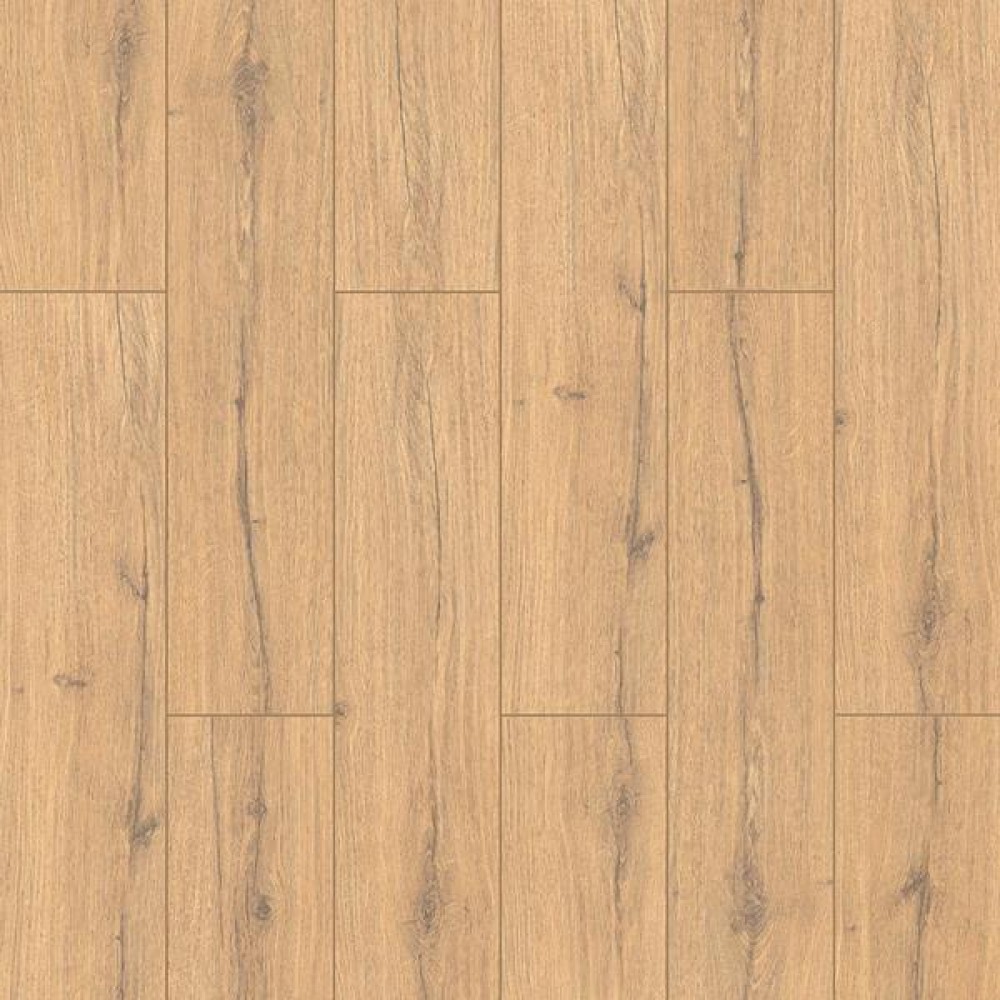 ΔΑΠΕΔΟ LAMINATE  NATURAL  4V 10mm 016 ALTINKUM (G.SAND) NewPlan