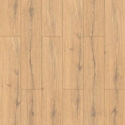 ΔΑΠΕΔΟ LAMINATE  NATURAL  4V 10mm 016 ALTINKUM (G.SAND) NewPlan