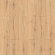 ΔΑΠΕΔΟ LAMINATE  NATURAL  4V 10mm 016 ALTINKUM (G.SAND) NewPlan