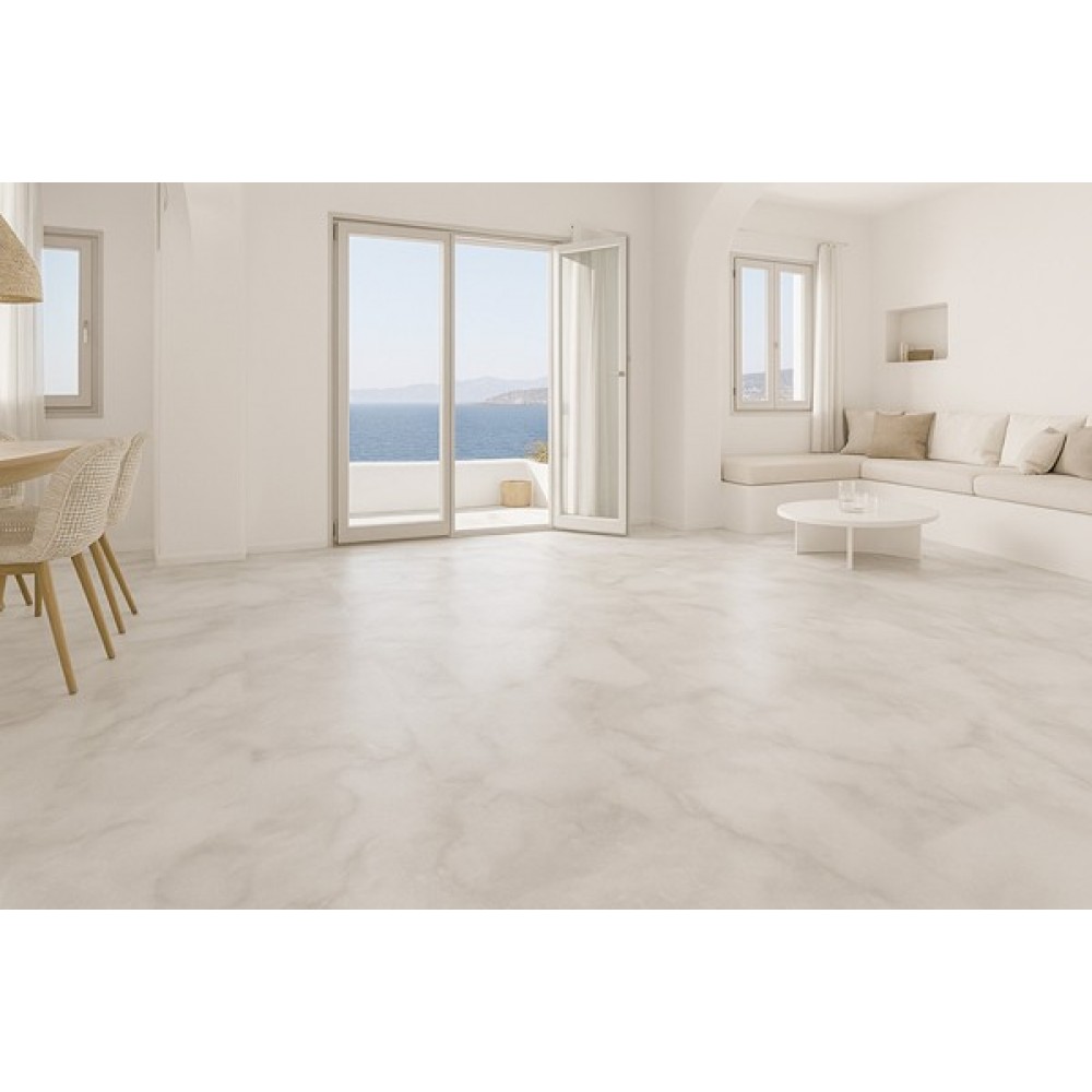 ΠΛΑΣΤΙΚΟ ΔΑΠΕΔΟ  GOLD STAR 0.6mm 469/213203 2M NewPlan