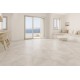 ΠΛΑΣΤΙΚΟ ΔΑΠΕΔΟ  GOLD STAR 0.6mm 469/213203 2M NewPlan