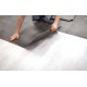 CLASSIC LVT ΒΙΝΥΛΙΚΟ ΠΛΑΚΑΚΙ 2.5mm CONCRETE D.GREY 21009 NewPlan