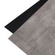 CLASSIC LVT ΒΙΝΥΛΙΚΟ ΠΛΑΚΑΚΙ 2.5mm CONCRETE D.GREY 21009 NewPlan
