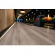 GLUEDOWN 55 LVTΒΙΝΥΛΙΚΗ ΛΩΡΙΔΑ 2.3mm 939S LIME\MYSTIC ΣΤΟΚ Π.X. NewPlan