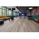 GLUEDOWN 55 LVTΒΙΝΥΛΙΚΗ ΛΩΡΙΔΑ 2.3mm 939S LIME\MYSTIC ΣΤΟΚ Π.X. NewPlan