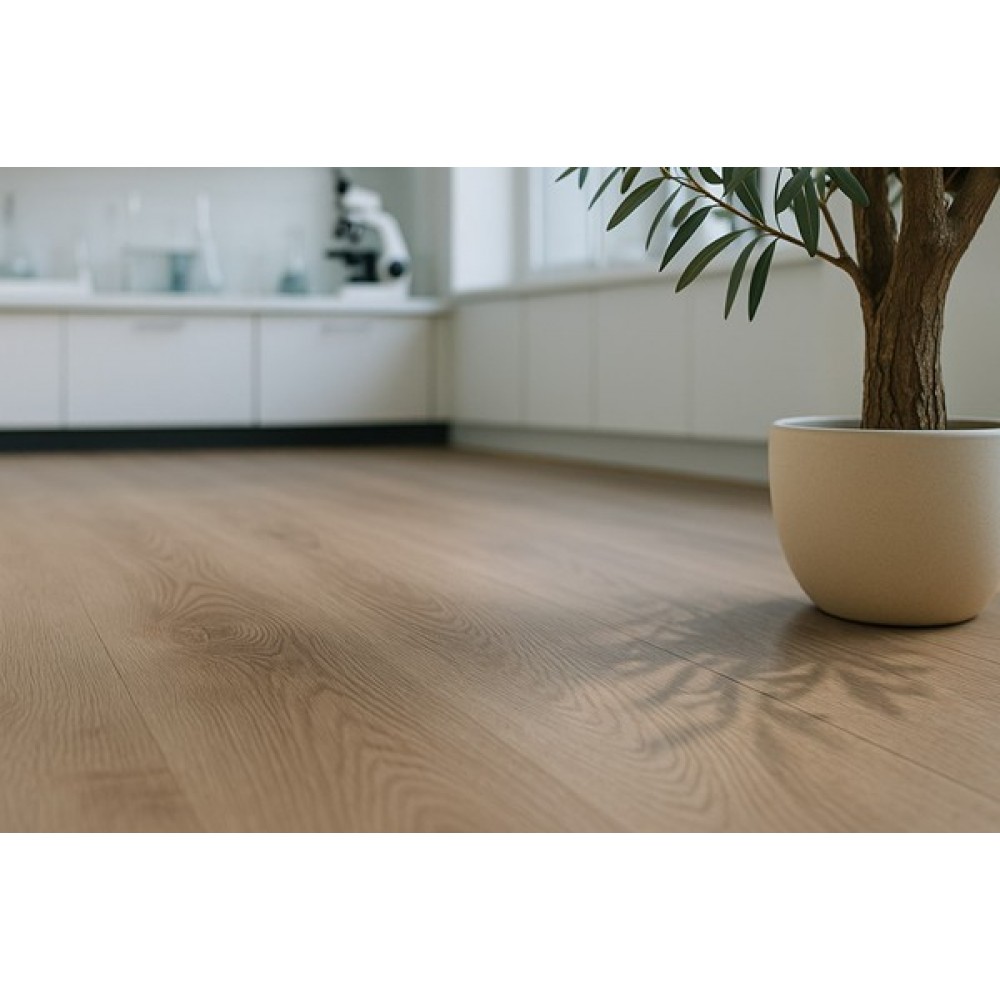 ΔΑΠΕΔΟ LAMINATE  EFFECT  4V 8mm 912 SOLARO NewPlan
