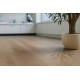 ΔΑΠΕΔΟ LAMINATE  EFFECT  4V 8mm 912 SOLARO NewPlan
