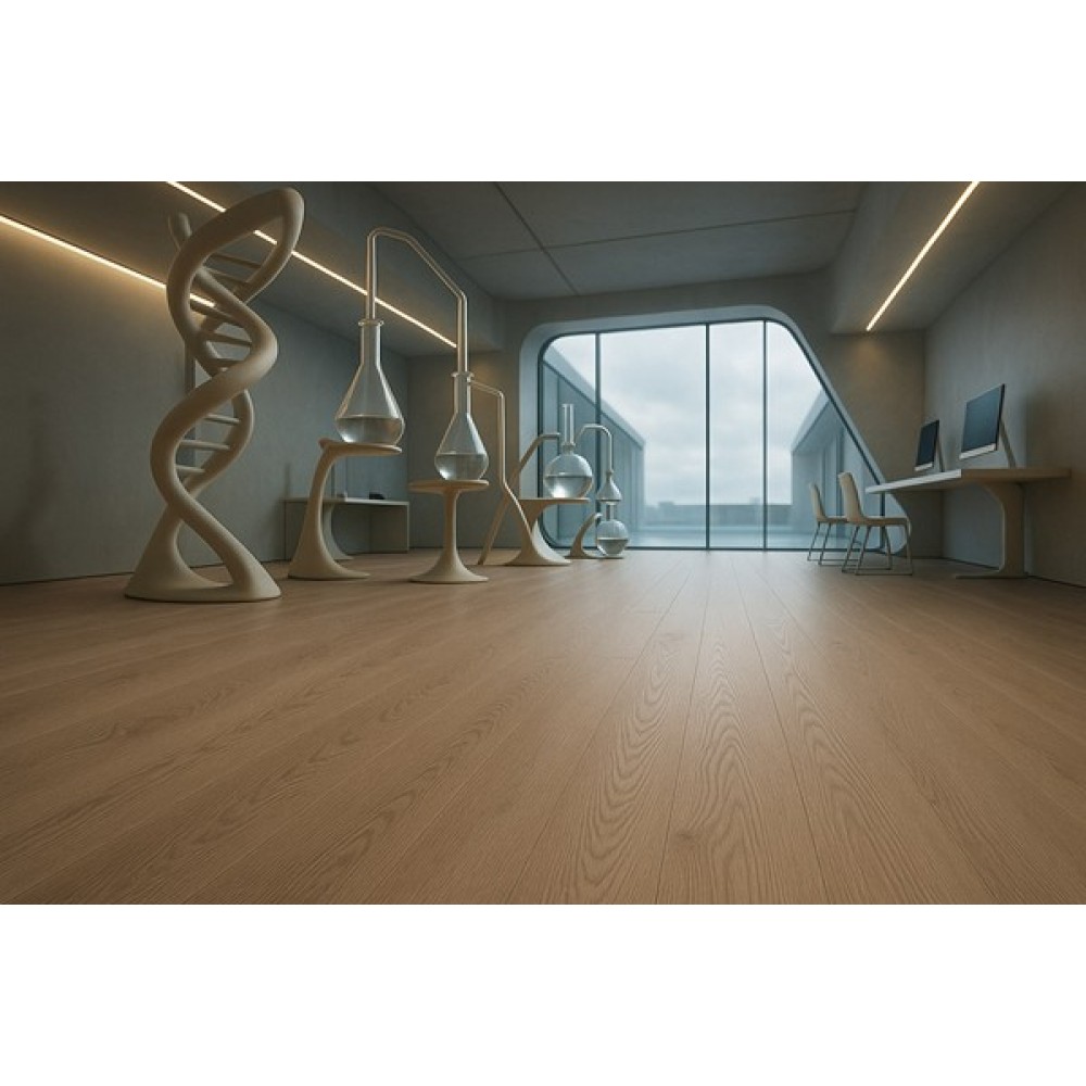 ΔΑΠΕΔΟ LAMINATE  EFFECT  4V 8mm 912 SOLARO NewPlan
