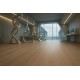 ΔΑΠΕΔΟ LAMINATE  EFFECT  4V 8mm 912 SOLARO NewPlan