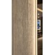 PANEL 117040 (ΚΙΒ 10ΤΜΧ) ΕΥΚΑΜΠΤΗΣ ΠΕΤΡΑΣ 600/1200mm CONCRETE BOARD LIGHT GREY NewPlan
