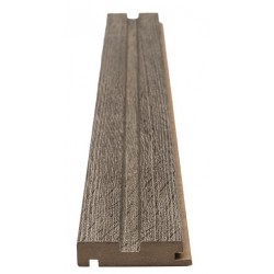 ΠΗΧΑΚΙ ΔΙΠΛΟ ΕΝΑΡΞΗΣ 503040 BEAT ST 16/66,5/2750 VINTAGE OAK NewPlan