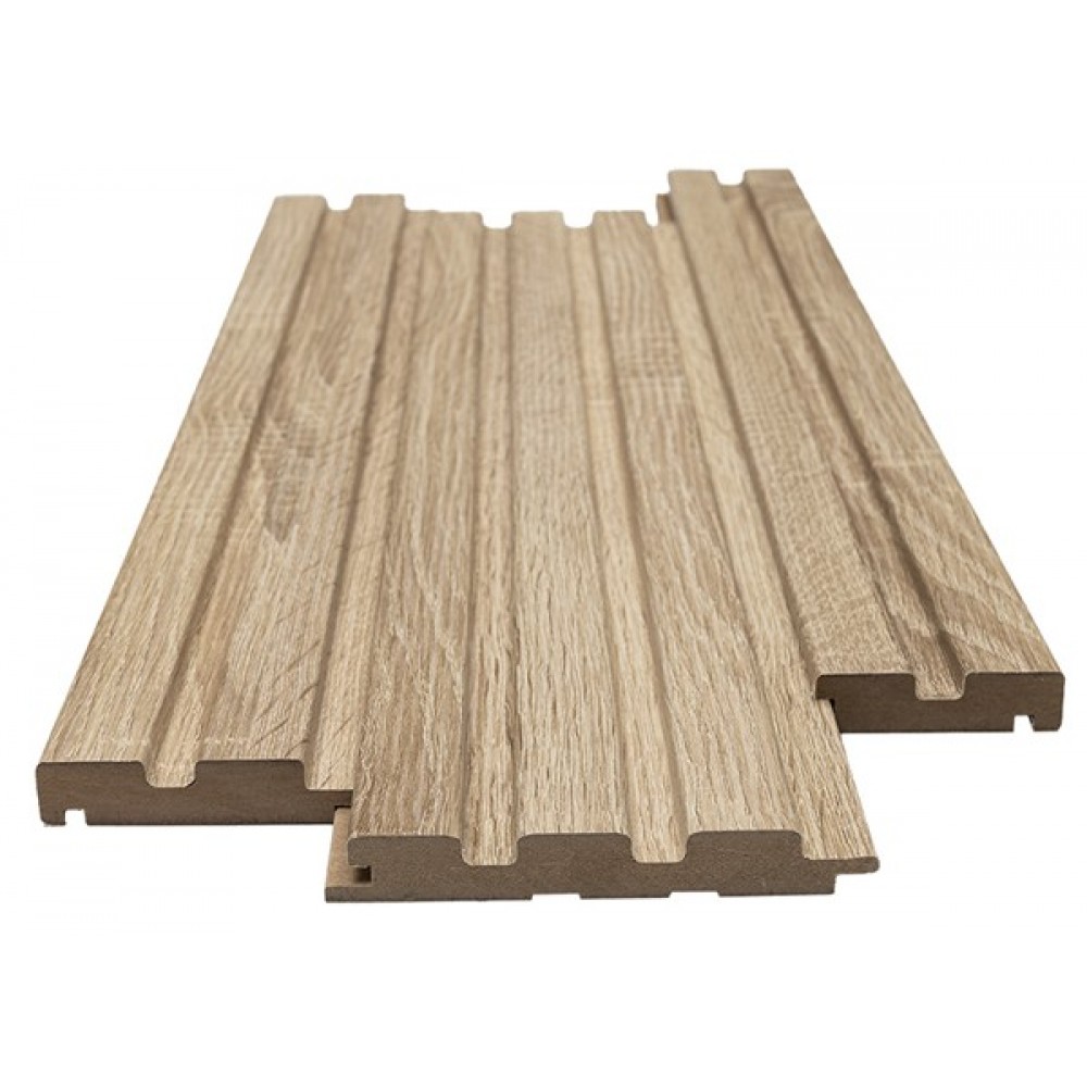 ΠΗΧΑΚΙ ΔΙΠΛΟ ΤΕΛΕΙΩΜΑ 501050 BEAT ST 16/77/2750 SONOMA OAK NewPlan