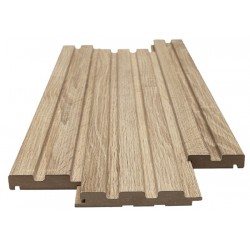 ΠΗΧΑΚΙ ΔΙΠΛΟ ΤΕΛΕΙΩΜΑ 501050 BEAT ST 16/77/2750 SONOMA OAK NewPlan
