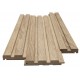 ΠΗΧΑΚΙ ΔΙΠΛΟ ΤΕΛΕΙΩΜΑ 501050 BEAT ST 16/77/2750 SONOMA OAK NewPlan