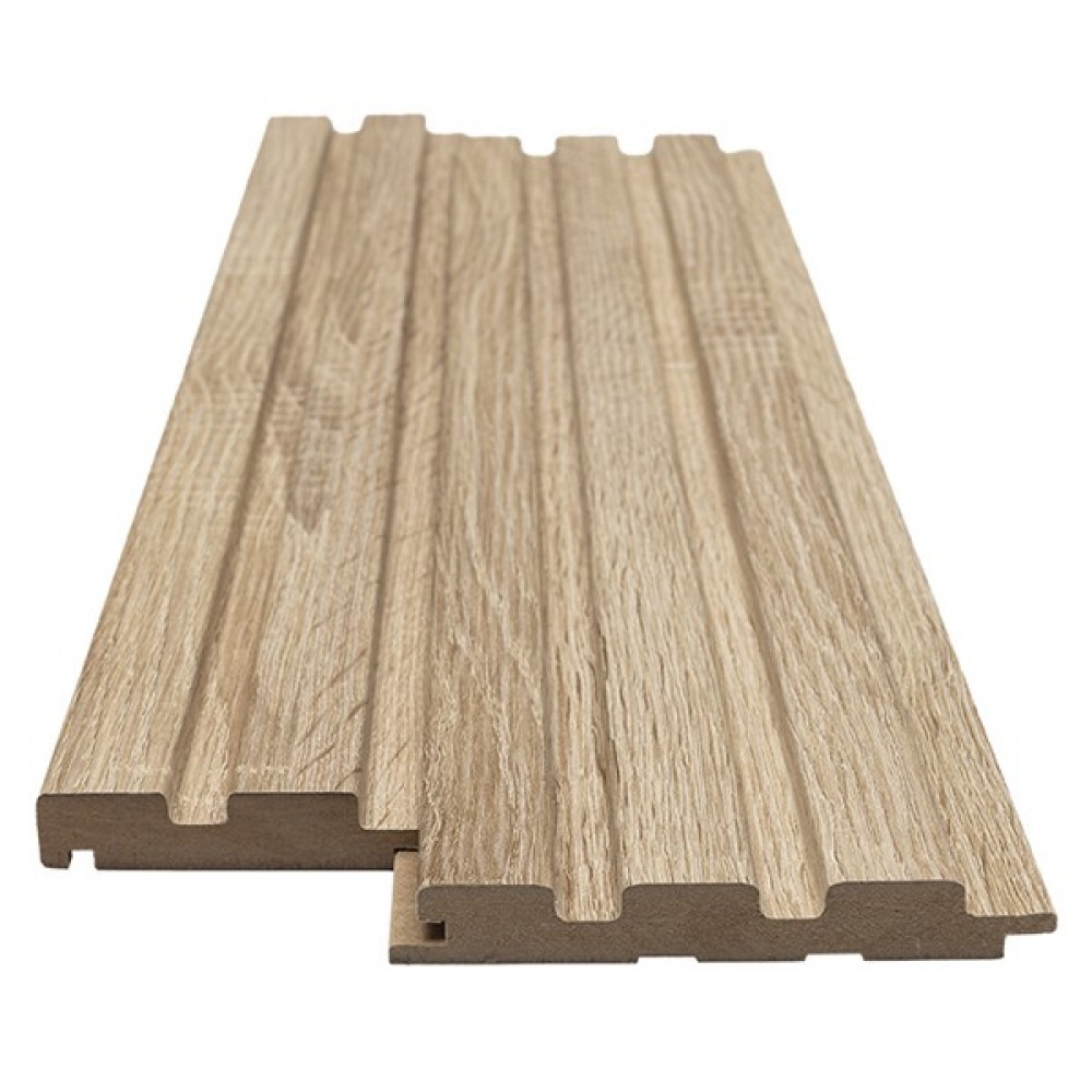 ΠΗΧΑΚΙ ΔΙΠΛΟ ΤΕΛΕΙΩΜΑ 501050 BEAT ST 16/77/2750 SONOMA OAK NewPlan