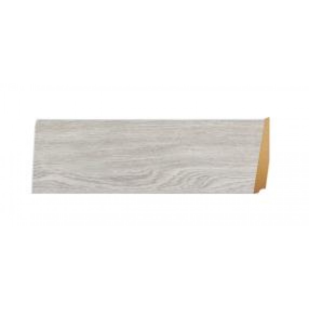 ΠΕΡΒΑΖΙ LAMINATE 8524  9Χ79X2800mm NewPlan