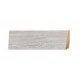 ΠΕΡΒΑΖΙ LAMINATE 8524  9Χ79X2800mm NewPlan