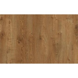 ΔΑΠΕΔΟ LAMINATE  EFFECT  PREMIUM 4V 12mm 908 ALTAY NewPlan