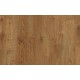 ΔΑΠΕΔΟ LAMINATE  EFFECT  PREMIUM 4V 12mm 908 ALTAY NewPlan