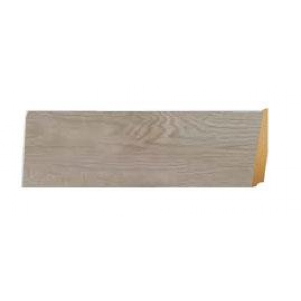 ΠΕΡΒΑΖΙ LAMINATE 8554  16Χ80X2800mm NewPlan